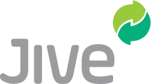 LogoJive