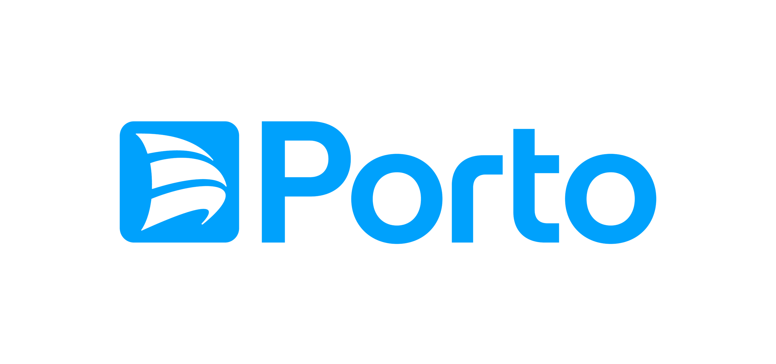 Nova-Logo_PortoHolding