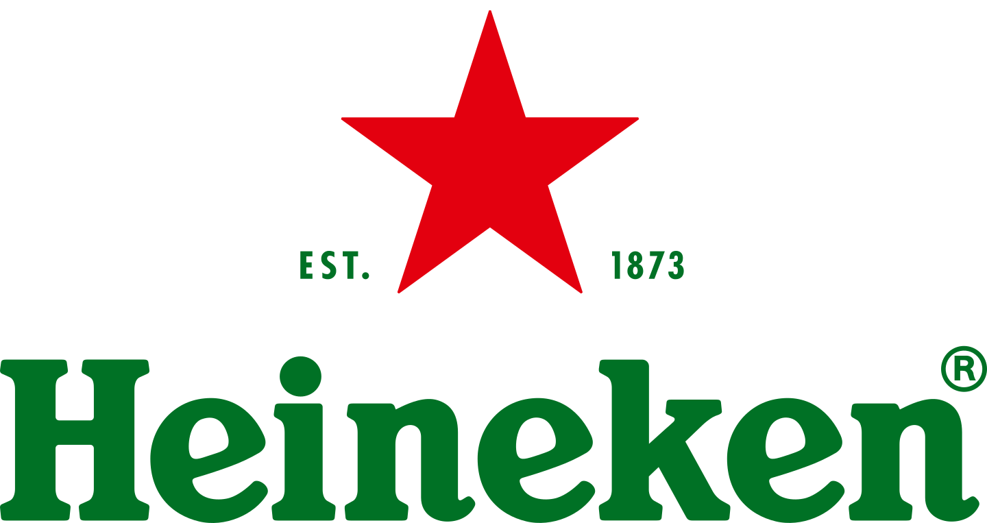 heineken-logo-3
