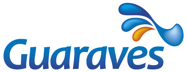 logo-guaraves